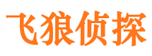 白河外遇出轨调查取证